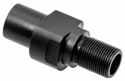 CMMG, Inc Thread Adapter PS90 57DA53A