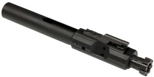 Cmmg Bolt Carrier Group Black Bolt Carrier Group 64ba44f