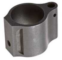 Centurion Arms Carbon Steel Gas Block Matte Black This is the only one that can guarantee fits
