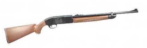 Crosman 2100B Bolt Action Pump Air Rifle - Brand New-img-0