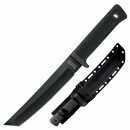 Cold Steel 3v Recon Tanto, 7" Fixed Blade Knife