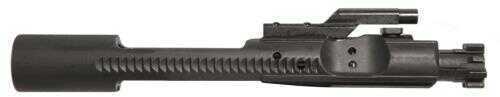 Colt's Manufacturing Mil-Spec Bolt Carrier Group 223Rem/5.56 NATO Black Parkerized Finish SP64028