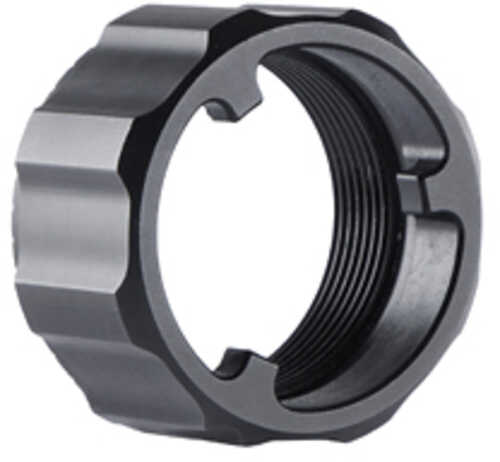 Dead Air Compression Nut KEYMO-img-0