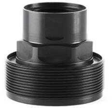 Dead Air Armament Wolverine Thread Insert 13mm RH Galil WV207X