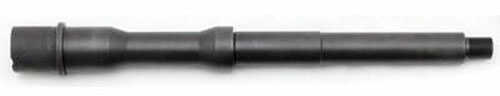 Diamondback Firearms Medium Profile Barrel 300 AAC Blackout 10.5" Melonite 1:8 Twist 5/8" X 24 Thread Pitch