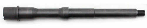 Diamondback Firearms Medium Profile Barrel 5.56 Nato 10.5" Melonite 1:9 Twist Carbine Length Gas System 556C105