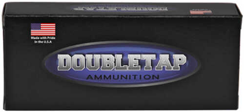 DBLTAP 300Blk 147 Gr FMJ 20 Rds 300BK147T-img-0