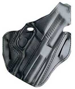 Desantis F.A.M.S. Holster Fits Sig P225 P228 P229 P220 Carry Right Hand Black 01LBAC7Z0