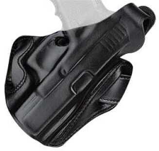 Desantis F.A.M.S. Holster Fits Sig P229R Right Hand Black 01LBAF4Z0