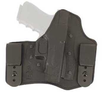Desantis Intruder SW M&P 9 40 & Compact KYDE 105KAM9Z0