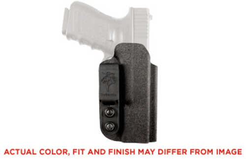 Desantis Slim-Tuk Holster for FN 509 Tactical (Ambidextrous)