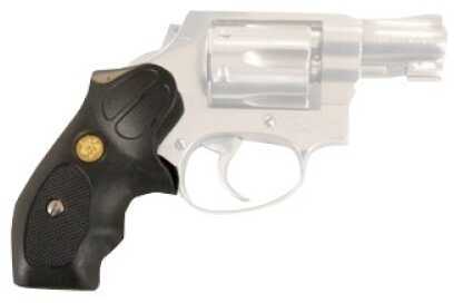 Desantis Clip Grip Right Hand Black S&W J-Frame Polymer T07BA02Z0
