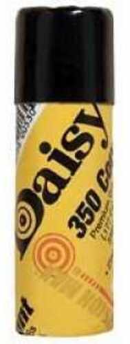 Click to see larger image. Daisy Outdoor Products 177BB Tube 350 BB's 530