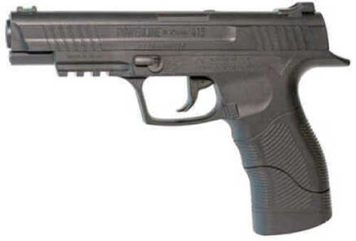 Daisy Model 415 Co2 BB Pistol 980415-222-img-0