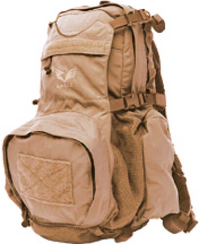 Eagle Industries HYDRATION BACKPACK YOTE 500D COYOTE
