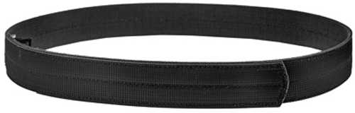 Eagle Oper Gun Belt Lg 39-44" Blk R-ogb-ib-l-img-0