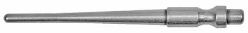 Ed Brown 1911 45ACP Firing Pin