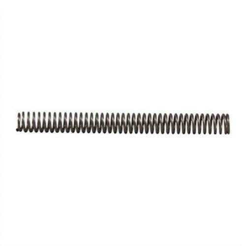 Ed Brown 1911 Heavy Duty Firing Pin Spring