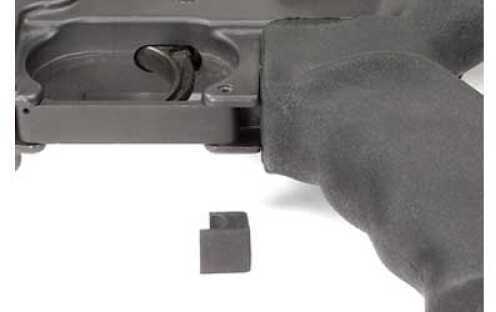 Ergo Grip The Gapper For AR-15/M16 Standard Trigger Guard Only 4085