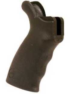Ergo Grip Sure Rubber FN SCAR Black 4141-BK