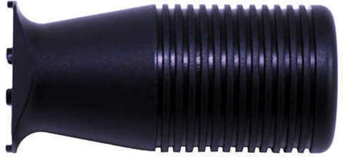Ergo Grip Black Mini Max Vertical Foregrip 4248