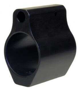 Ergo Grip Low Profile Gas Block Md: 4821