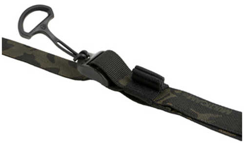 Esd Sling Multicam Black Esd-sl-mcb-img-0