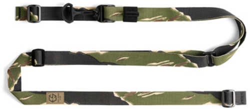 ESD Sling Vietnam Tiger Stripe-img-0