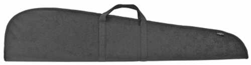 Evolution Outdoor Mesquite Series Rifle Case Black Color 48" Polyester 44306-EV