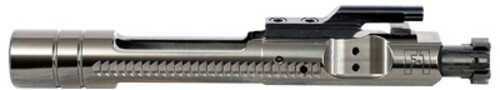 F-1 Firearms DuraBolt Bolt Carrier Group Assembly .223 Remington/556NATO DLC Finish True Black