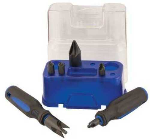Frankford Arsenal Case Prep Essentials Kit 909214