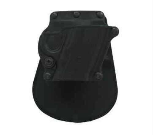 Fobus Roto Paddle Belt Holster Fits Browning HP Compact STyle Kahr CW9/PM9/P9/T9/MK9 1911 All Models Para C645