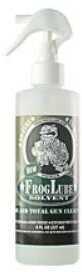 Frog Lube FrogLube 8oz Solvent Spray, 12/Pack Bottle 14976