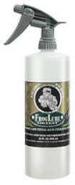 Frog Lube FrogLube, Solvent Spray, 32oz, 6 per pack, Bottle