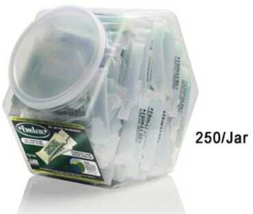 Frog Lube FrogLube Paste 5Ml Cleaner/Lubricant/Preservative 250 Per Jar 15230