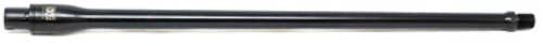 FAXON 10/22 Bbl 22LR 16" Pencil 12B216N16NPQ-T-img-0