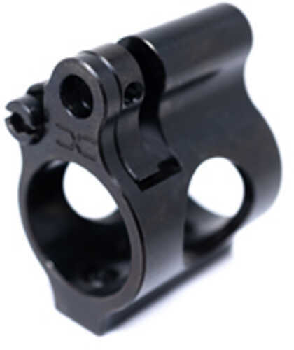 Faxon Firearms GBALP7503 Low Profile Gas Block .750" AR-15 Steel