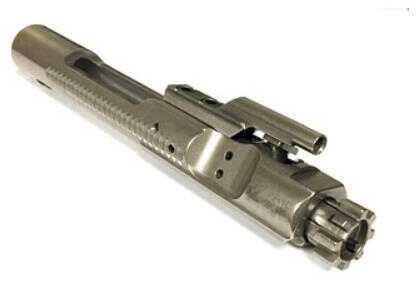 FailZero 458 SOCOM Bolt Carrier Group No Hammer Nickel Boron Coated FZ-458-01-NH