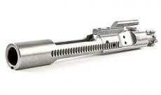 FailZero Zero AR15 <span style="font-weight:bolder; ">6.8</span> Remington <span style="font-weight:bolder; ">SPC</span> Bolt Carrier Group No Hammer Nickel Boron