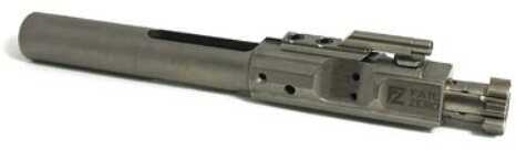 Fail AR10 BCG No Hammer Nib FZ-AR10-01-NH-img-0