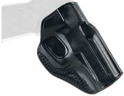 Galco Gunleather Stinger Belt Holster Right Hand Black P238 Leather