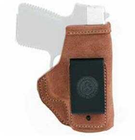 Viridian Weapon Technologies GALCO Holster Stow-N-Go REACTOR SER W/ECR S&W Shield