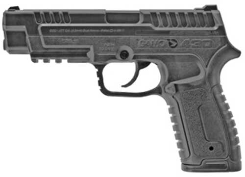 Gamo P-430 177 PEL/BB Pistol 495 Fps-img-0