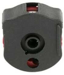 Gamo 10X Quick Shot Magazine .177 Caliber Swarm Air Rifle-img-0