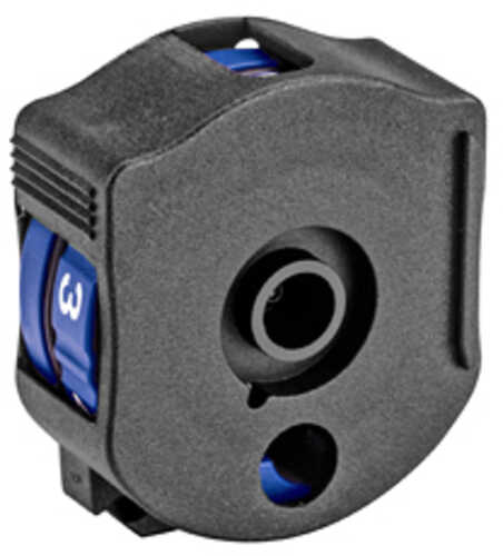 Gamo 10X Mag .177 Pellet 10Rd For Swarm Maxxim Whisper Bone Collector and other models (NOT compatible