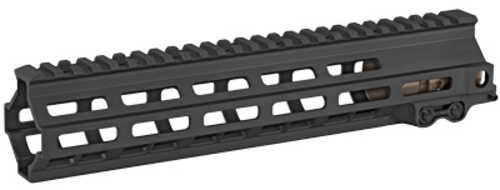 GEISSELE 10.5" SPR Mod MK8 MLOK Blk-img-0