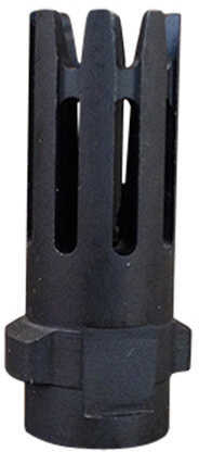 GEMTECH QUICKMOUNT FH 7.62 5/8-24 QM-HVT-FH
