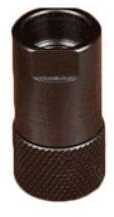 Gemtech Barrel Adapter, 1/2X28 With Thread Protect