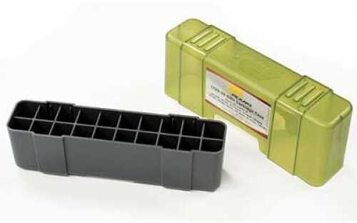 Plano 50 Round Ammunition Rifle Med 243-308 Caliber 122950