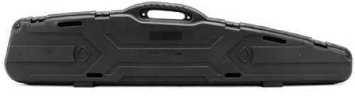 Plano PILLARED SNG GUN CASE 4PK 151105